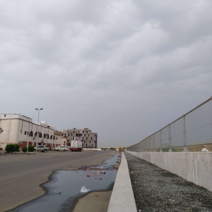 My Crowdsourcing Posts