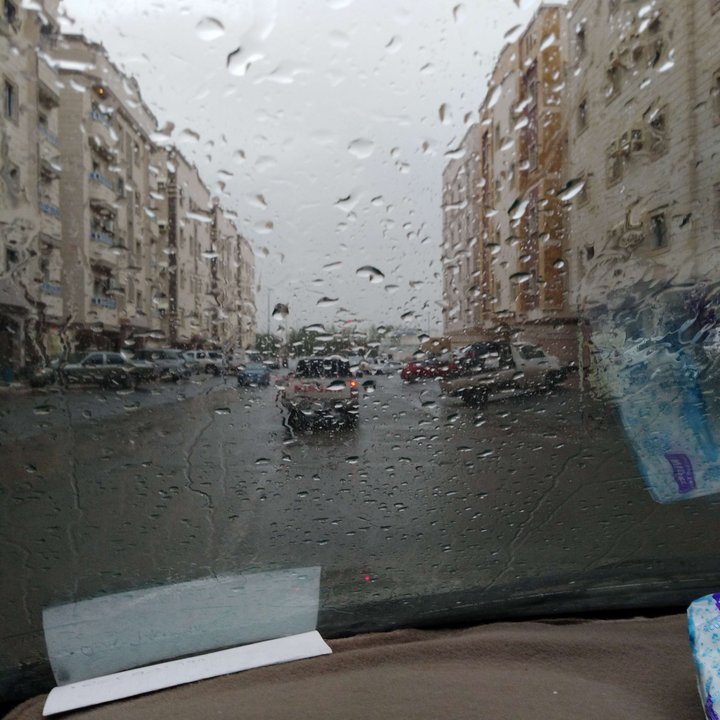 My Crowdsourcing Posts