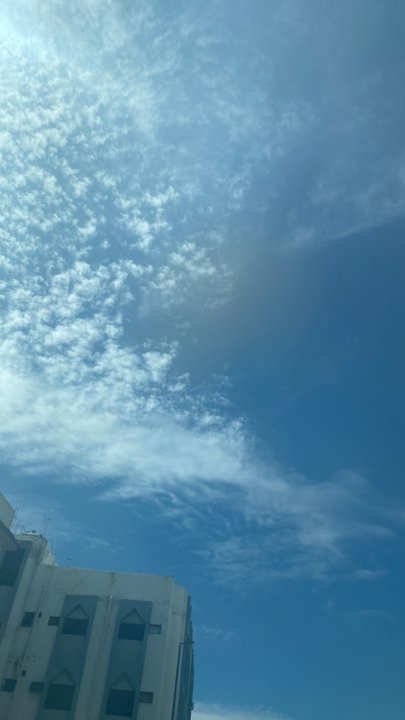 Mes publications Crowdsourcing