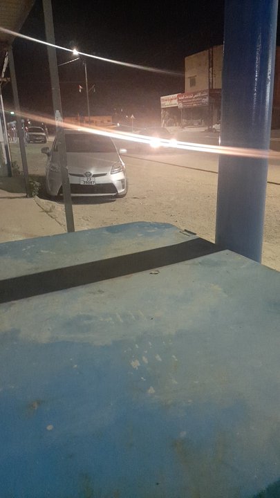 My Crowdsourcing Posts