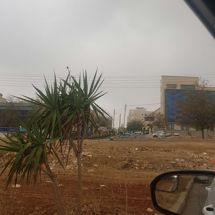 My Crowdsourcing Posts