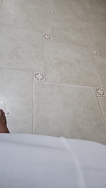 My Crowdsourcing Posts