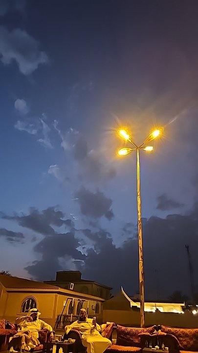 My Crowdsourcing Posts