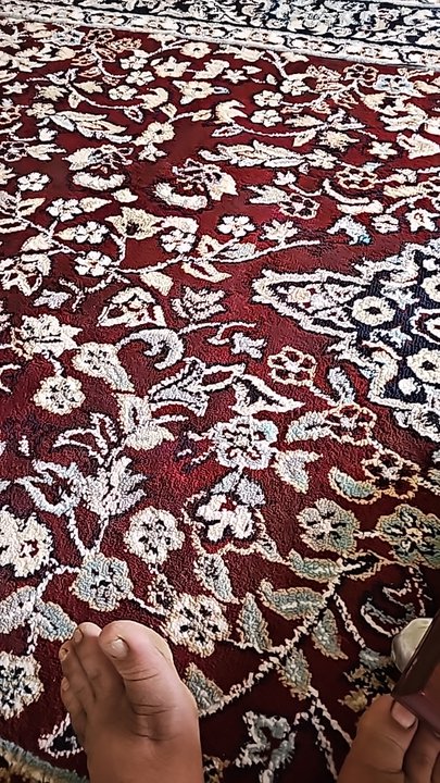 My Crowdsourcing Posts