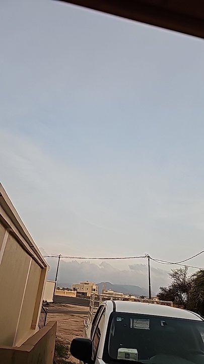 Mes publications Crowdsourcing