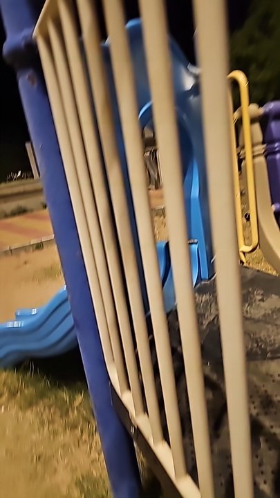 Mes publications Crowdsourcing