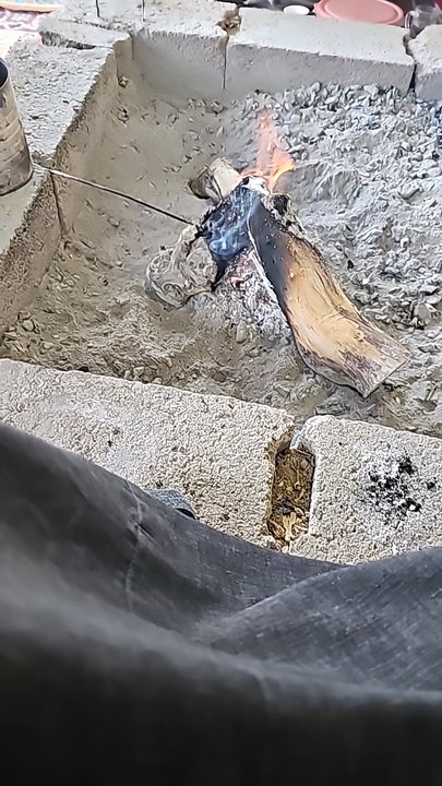 Mes publications Crowdsourcing