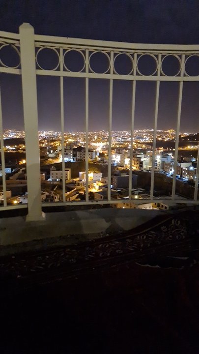 My Crowdsourcing Posts