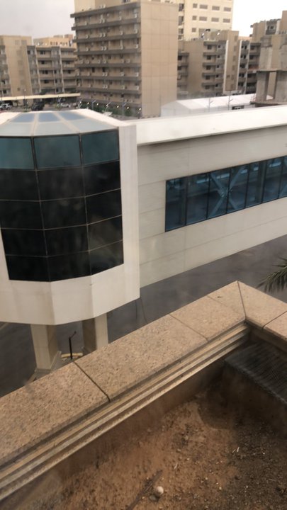 Mes publications Crowdsourcing