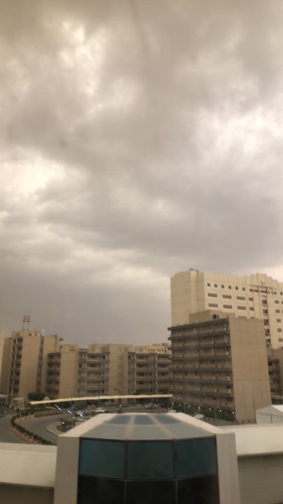 Mes publications Crowdsourcing