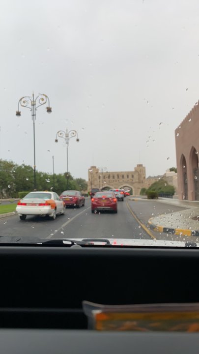 My Crowdsourcing Posts