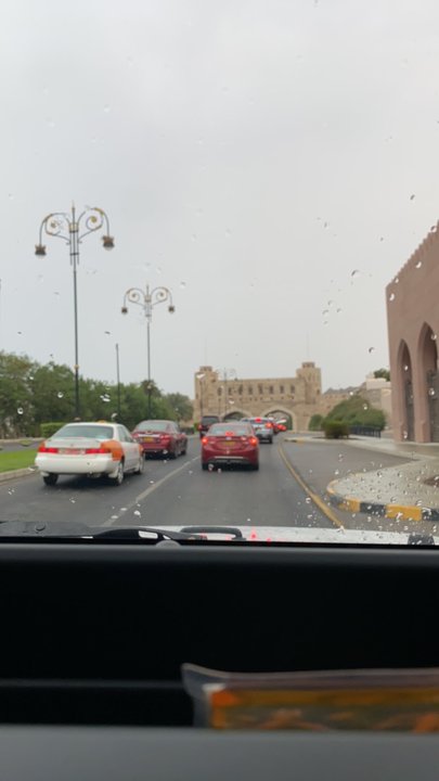 My Crowdsourcing Posts