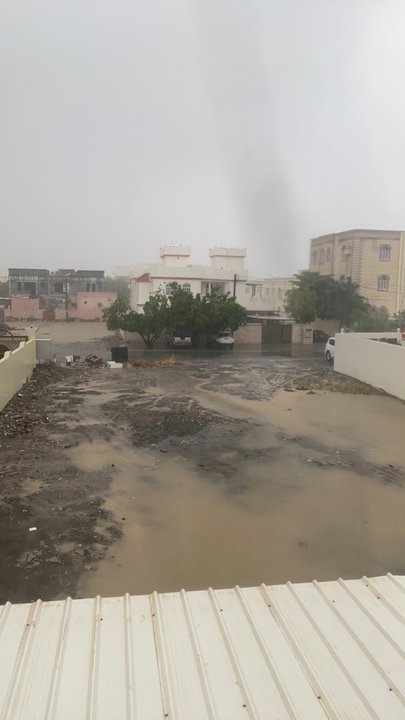 My Crowdsourcing Posts