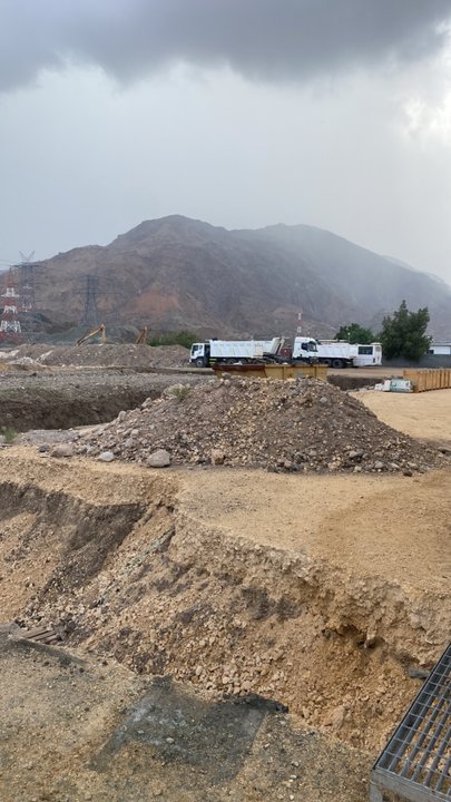 My Crowdsourcing Posts