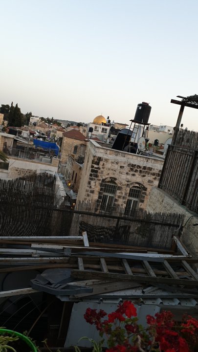 Mes publications Crowdsourcing