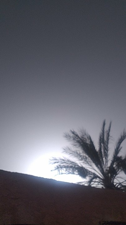 My Crowdsourcing Posts