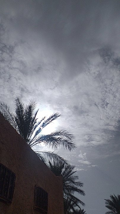 My Crowdsourcing Posts