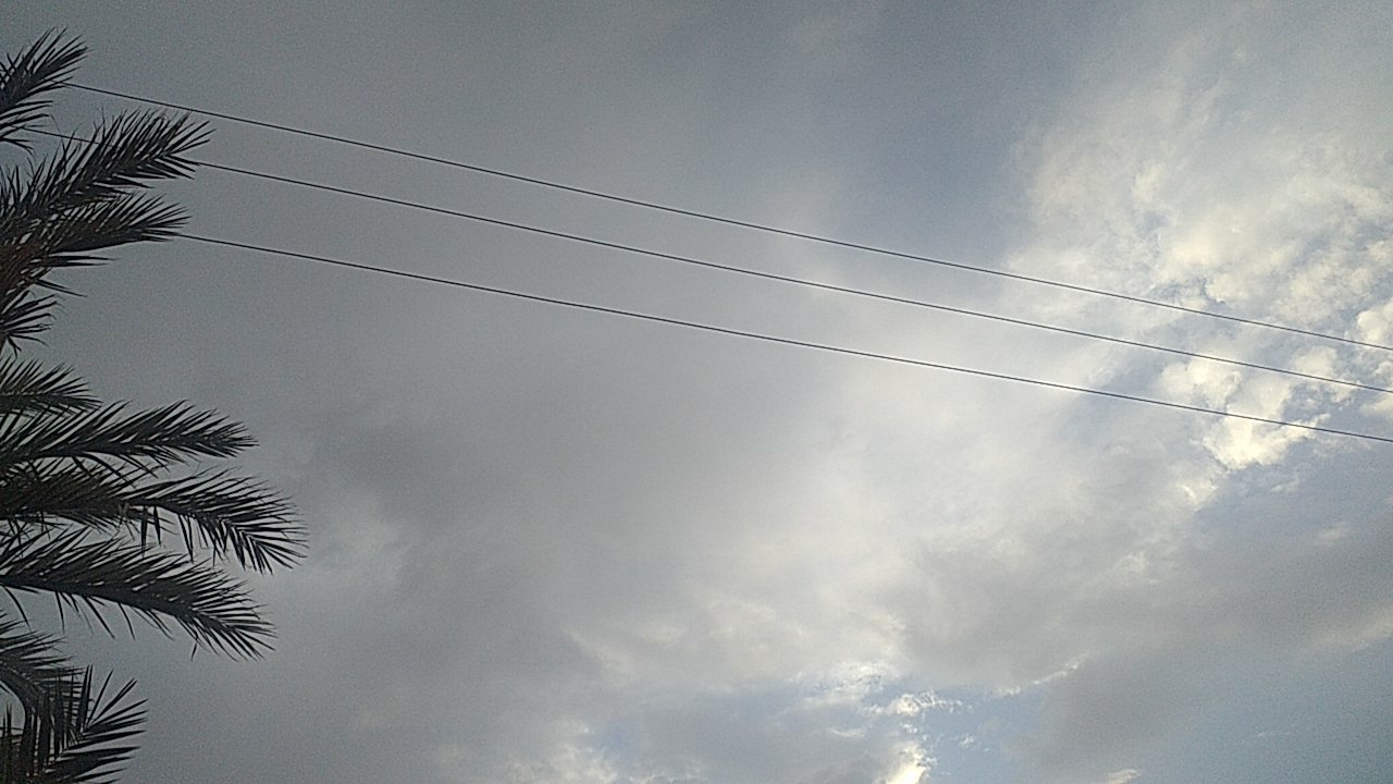 My Crowdsourcing Posts