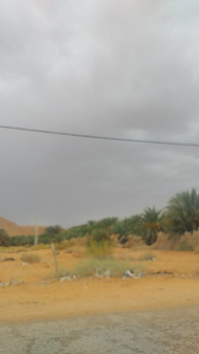 My Crowdsourcing Posts