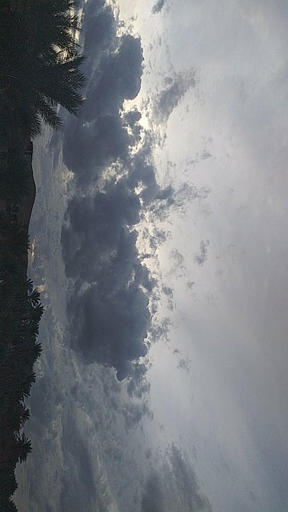 My Crowdsourcing Posts