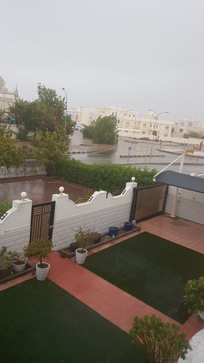 My Crowdsourcing Posts