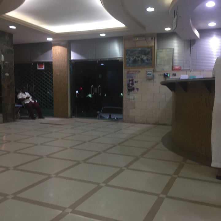 My Crowdsourcing Posts