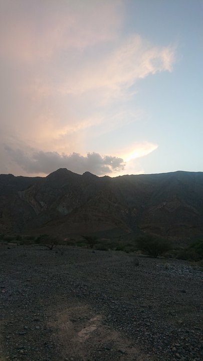 My Crowdsourcing Posts