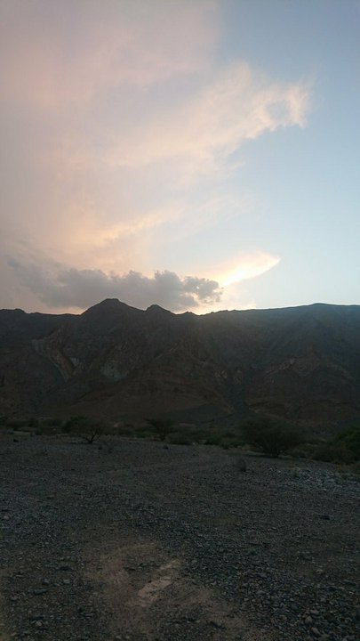 My Crowdsourcing Posts