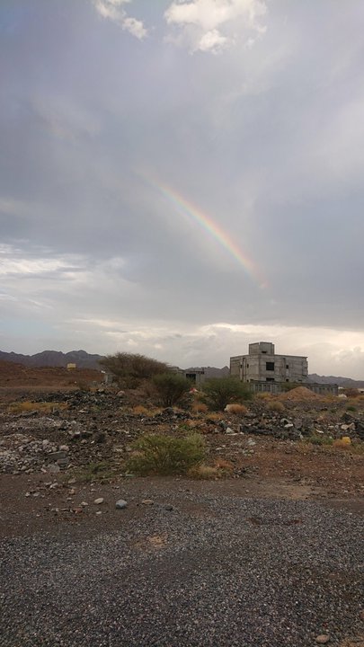 My Crowdsourcing Posts