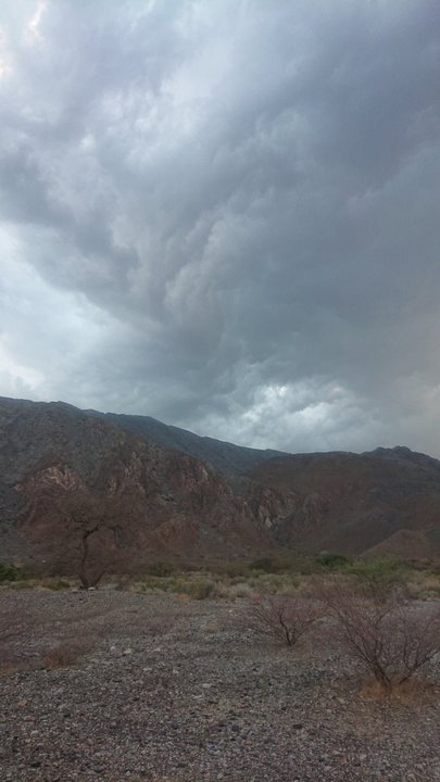 My Crowdsourcing Posts