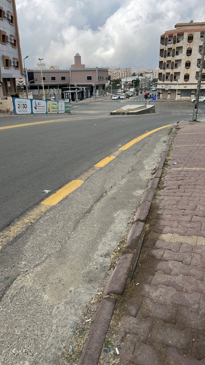 My Crowdsourcing Posts