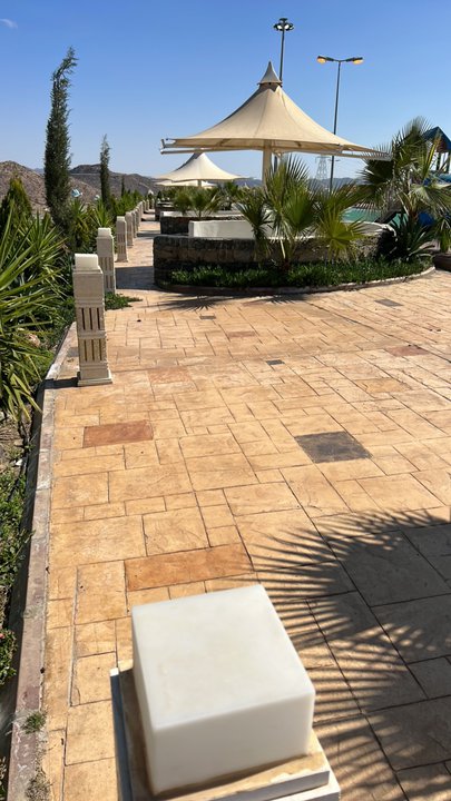 Mes publications Crowdsourcing