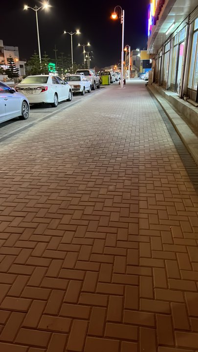 Mes publications Crowdsourcing