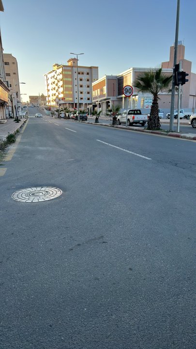 Mes publications Crowdsourcing