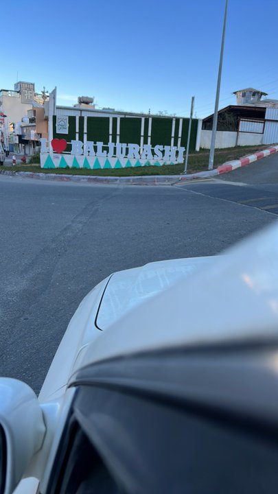 Mes publications Crowdsourcing