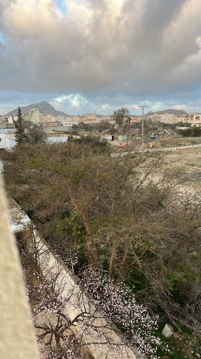 Mes publications Crowdsourcing