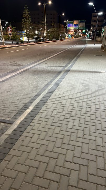 My Crowdsourcing Posts