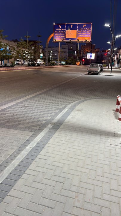 My Crowdsourcing Posts