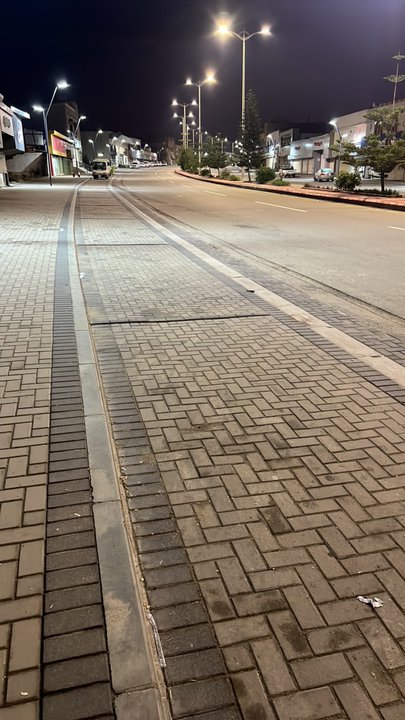 My Crowdsourcing Posts