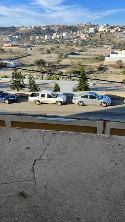 My Crowdsourcing Posts