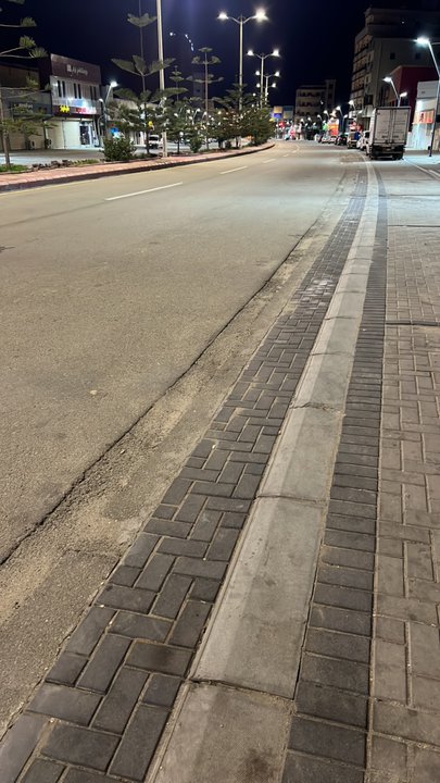 My Crowdsourcing Posts