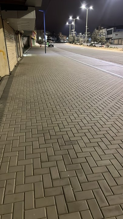 My Crowdsourcing Posts