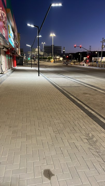 Mes publications Crowdsourcing