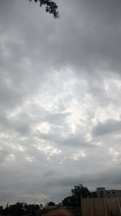 My Crowdsourcing Posts