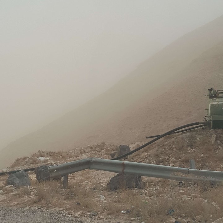 My Crowdsourcing Posts