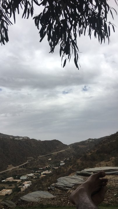 Mes publications Crowdsourcing