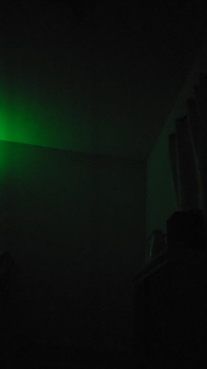 My Crowdsourcing Posts