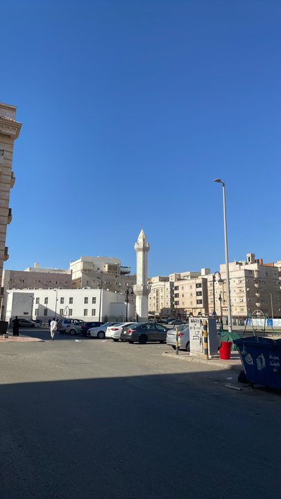 Mes publications Crowdsourcing