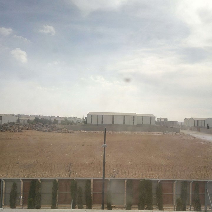 My Crowdsourcing Posts