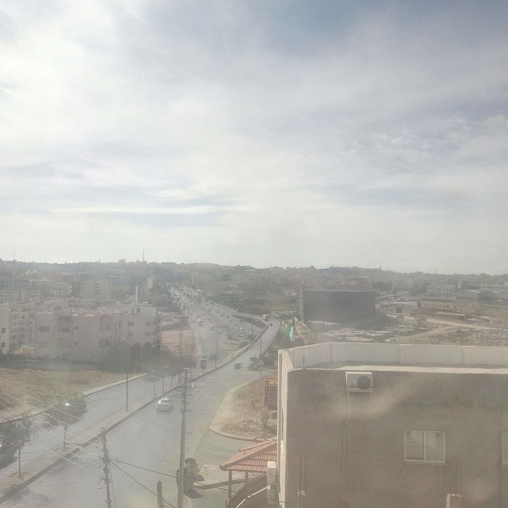 My Crowdsourcing Posts